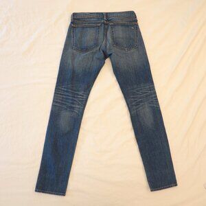 Rag & Bone The Dre jeans 26